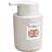 ReBorn Recycled Soap Dispenser Stone