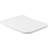 Villeroy & Boch Venticello (9M79S101)