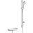 Hansgrohe Raindance Select E (27039000) Chrome