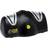 Fartools PRO AG 50