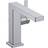 Hansgrohe Tecturis E (73020000) Krom
