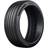 Bridgestone Turanza All Season 6 245/40 R19 98Y XL