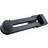 Gear Universal Clip Mount