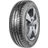 Goodyear EFFIGRIP PERF Sommer 528386GOO