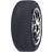 Goodride All Seasons Elite Z-401 245/40 R18 97W XL