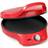 Princess Pizza Maker Ø 32 cm 115007 2000W
