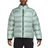 NIKE Nocta Sunset Puffer Jacket - Mica Green/Cyber