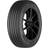 Runway Enduro HP SUV 225/55 R18 98H