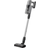 Electrolux Clean 600 EP61CB21UG Grå