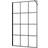 Allibert Loft Game (824163) 1395x2000mm