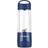 Nutribullet NBP003NBL