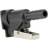 t-h-marine Fuel Connector BE-FU-53208-DP