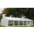 Dancover Party Tent Exclusive 12x6 m