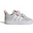 adidas Infant VS Pace 2.0 - Grey One/Footwear White/Core Black