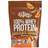 Wispy Whey Chocolate Orange 1000gm