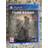 Tomb Raider- Definitive Edition (PS4)