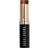 Bobbi Brown Skin Foundation Stick #09 Chestnut