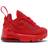 Nike Air Max 270 TD - University Red/University Red/Black/University Red