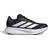 adidas Duramo SL 2 M - Core Black/Cloud White/Grey Five