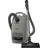 Miele Guard M1 Silence Grå