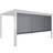 Sweeek Privacy Screen
