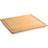 Kesper - Chopping Board 56cm