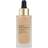 Estée Lauder Futurist SkinTint Serum SPF20 1C1 Cool Bone