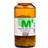 Orifarm Magnesia DAK 500mg 250 stk Tablet