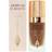 Charlotte Tilbury Airbrush Flawless Foundation #16 Neutral