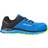 Albatros Impulse Lift S1P - Blue/Black