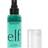 E.L.F. Power Grip Dewy Setting Spray 80ml