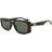 Gucci GG1534S 001