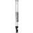 Maybelline Tattoo Studio Brow Lift Stick #00 Clear