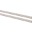 FLEXA Classic Sengehest Pigmenteret