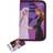 Frost Disney Frozen 2 Filled Single Pencil Purple