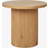 House Nordic Boavista Nature Småbord 48cm