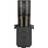Hurom H310A Charcoal