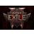 Path of Exile 2