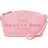 Marc Jacobs The Beauty Bag - Ribbon Pink