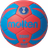 Molten H1X3200