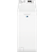 Electrolux Ew6t462o4o Toppmatad Tvättmaskin