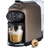 Lavazza Lavazza A Modo Mio Deséa Walnut