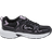 Karl Kani Low W - Black