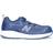 New Balance Logic BOA S1 P HRO SRC