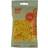 Hama Bio Beads in Bag Light Yellow 1000pcs