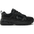 Karl Kani Prime Runner W - Black