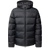 Gant Active Cloud Jacket - Black