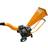 Fornorth Garden Shredder 60