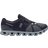 On Cloud 5 Push M - Rock/Black