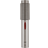 Royer Labs R-121